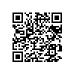 CRCW060318K2FHEAP QRCode