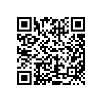 CRCW060318K2FKEAHP QRCode