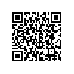 CRCW060318K2FKEC QRCode