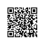 CRCW060318K7FKEB QRCode