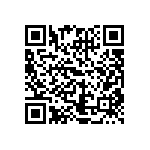 CRCW060318R0JNEA QRCode