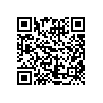 CRCW060318R0JNEC QRCode