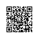 CRCW060318R0JNTA QRCode