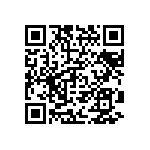 CRCW060318R2FKTC QRCode