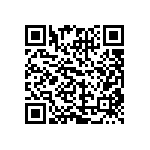 CRCW0603191RFKEB QRCode