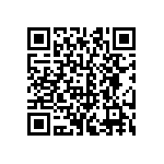 CRCW060319K6FKTA QRCode