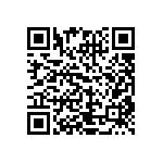 CRCW060319R1FKEB QRCode