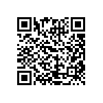 CRCW060319R1FKTA QRCode