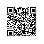 CRCW060319R6FKEA QRCode