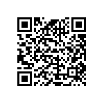 CRCW06031K00DHEAP QRCode