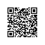 CRCW06031K00DKEAP QRCode