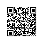 CRCW06031K00FKEAHP QRCode