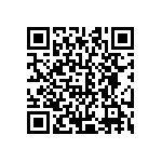 CRCW06031K00FKTA QRCode