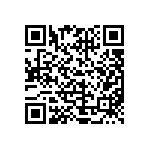 CRCW06031K00JNEAHP QRCode