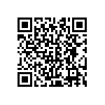 CRCW06031K00JNTB QRCode