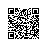 CRCW06031K02DHEAP QRCode