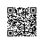 CRCW06031K05FKTB QRCode