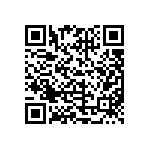 CRCW06031K15FKEAHP QRCode