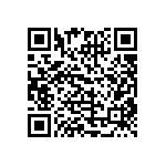 CRCW06031K15FKEB QRCode