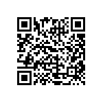 CRCW06031K20JNEA QRCode