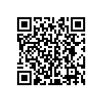 CRCW06031K20JNEB QRCode