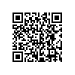 CRCW06031K21FKTA QRCode