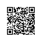 CRCW06031K24FKTB QRCode