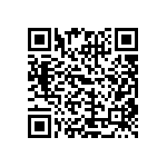 CRCW06031K27DHTA QRCode