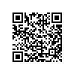 CRCW06031K27FKEAHP QRCode