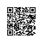 CRCW06031K27FKEB QRCode