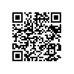 CRCW06031K30DKEAP QRCode