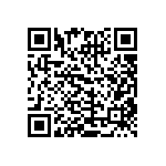 CRCW06031K33FKTB QRCode