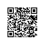 CRCW06031K37FKEAHP QRCode