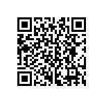 CRCW06031K37FKEB QRCode