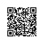 CRCW06031K40FKEB QRCode