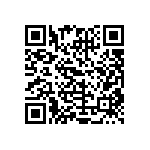 CRCW06031K40FKEC QRCode