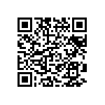 CRCW06031K40FKTB QRCode