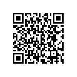 CRCW06031K47FKEC QRCode