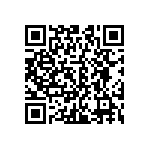 CRCW06031K50FHECP QRCode