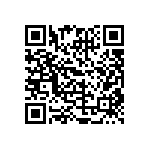 CRCW06031K50JNEA QRCode