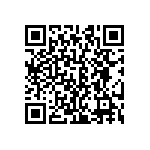 CRCW06031K50JNEC QRCode