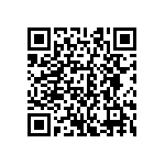 CRCW06031K54FKEAHP QRCode