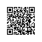 CRCW06031K54FKEB QRCode