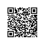 CRCW06031K69FKEAHP QRCode