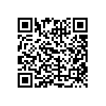 CRCW06031K74FKTC QRCode