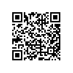 CRCW06031K78FKEAHP QRCode