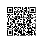 CRCW06031K78FKTA QRCode