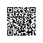 CRCW06031K80JNEB QRCode