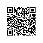 CRCW06031K80JNEC QRCode