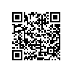 CRCW06031K82FKEAHP QRCode